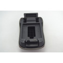 Apoio Encosto Braço Console Mitsubishi Lancer 2011 Original Original