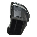 Difusor Ar Lateral Esquerdo Painel Renegade 2024 Original