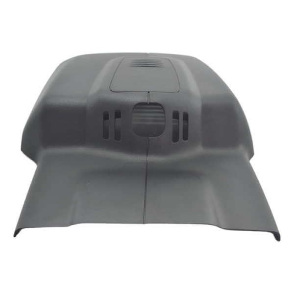Moldura Retrovisor Interno Ford Focus 2017 Original