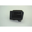 Difusor Ar Lateral Esquerdo Painel Picanto 2014  Origina