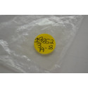 Difusor Ar Lateral Esquerdo Peugeot 308 Hatch 2013 Original