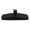 Espelho Retrovisor Interno Renault Kwid 2018 Sandero Origina
