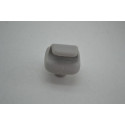 Presilha Suporte Quebra Sol Honda Crv Cr-v 2.0 2011 2012
