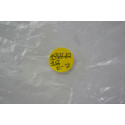 Difusor Saida Ar Central Painel Bmw 320ia 2014 Original