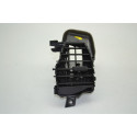 Difusor Ar Central Direito Painel Ford Ka 2014 A 2021 Origin