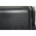 Porta Luvas Tampa Gm Corsa Montana  2002 A 2012 Original