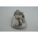 Luz Cortesia Interna Teto Renault Sandero 2015 Original