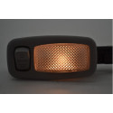 Par Luz Interna Teto Lateral I30 2014 Original