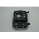 Luz Teto Cortesia Traseira Hyundai Ix35 2010-2016 Original