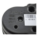 Comando Ar Condicionado Ford New Fiesta 2011 Original