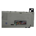 Comando Ar Condicionado Painel Honda City 2014 Original
