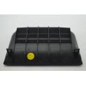 Porta Treco Superior Painel Corsa Classic 2002-2012 Original