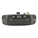 Luz Cortesia Interna Teto Ranger 2020 Original