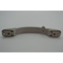 Puxador Alça Teto Pqp Peugeot 307 2010 Original  Original