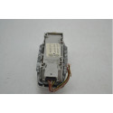 Luz Interna Teto Traseira Volkswagen Passat 2003 Origina