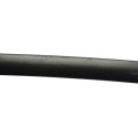 Moldura Central Painel Subaru Impreza 2010 Original Preto