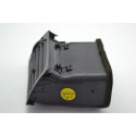 Difusor Lateral Lado Esquerdo Painel Corolla Original