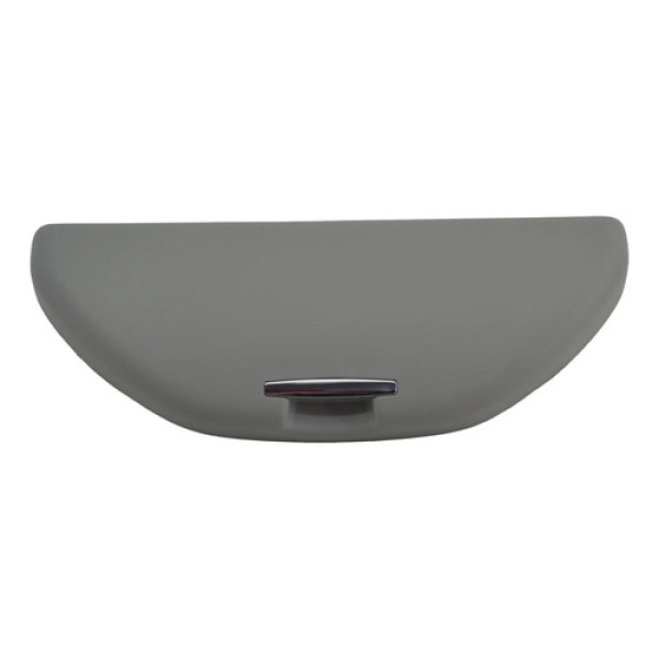 Moldura Porta Oculos Teto Interior T5 2017 Origina