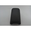 Encosto Apoio Braço Console Central Bmw 118 2019  Original Preto