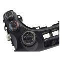 Comando Ar Condicionado Painel Honda Fit 2013 Original