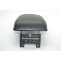 Apoio Encosto Braço Console Sentra 2014 Original Preto