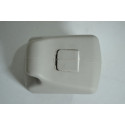 Presilha Suporte Do Quebra Sol Ford Ecosport 2014 Original