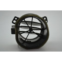 Difusor Ar Central Esquerdo Painel Pt Cruiser 2010 Original