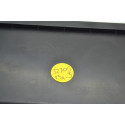 Moldura Porta Treco Objeto Painel Toyota Corolla 2005 Origin Preto