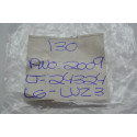 Luz Interna Porta Luvas Objeto I30 2009 Original