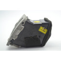 Difusor Ar Lateral Esquerdo Painel Azera Original