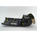 Difusor Saida Ar Traseiro Console Ford Territory Original