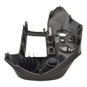 Moldura Central C/difusor Painel Etios 2013 Original