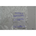 Par Suporte Cabide Gancho Teto Ford Ranger 2001 Original