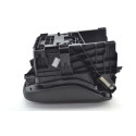 Encosto Apoio Braço Console Honda Hr-v 2023 Original Preto