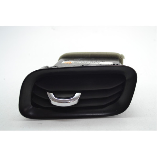 Difusor Lateral Esquerdo Painel Fiat Cronos 2023 Argo Origin