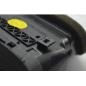 Difusor Ar Lateral Direito Painel Vw Jetta 2011-2015 Origin