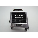 Difusor Lateral Esquerdo Painel Range Rover Sport 2011 Origi