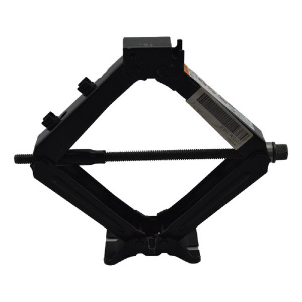 Macaco Troca Roda Onix Tracker 2020 A 2024 Original 26251252