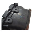 Difusor Saida De Ar Central Esquerdo Honda Hrv 2020 Original