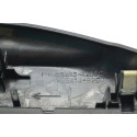 Par Moldura Acabamento Central Painel Rav 4 2005 Original