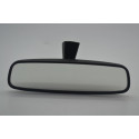Espelho Retrovisor Interno Ford Ka 2017 2018 Origina