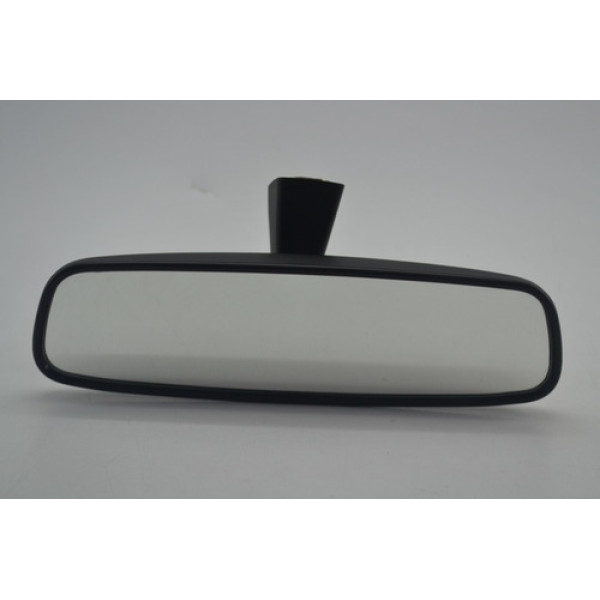 Espelho Retrovisor Interno Ford Ka 2017 2018 Origina
