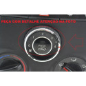 Comando Ar Condicionado Painel Hb20 2015 Original