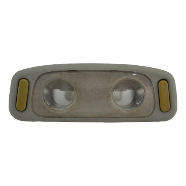 Luz Cortesia Interna Teto Tracker 2001 Grand Vitara Original