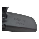 Espelho Retrovisor Interno Ford Ka+ 2018 Original