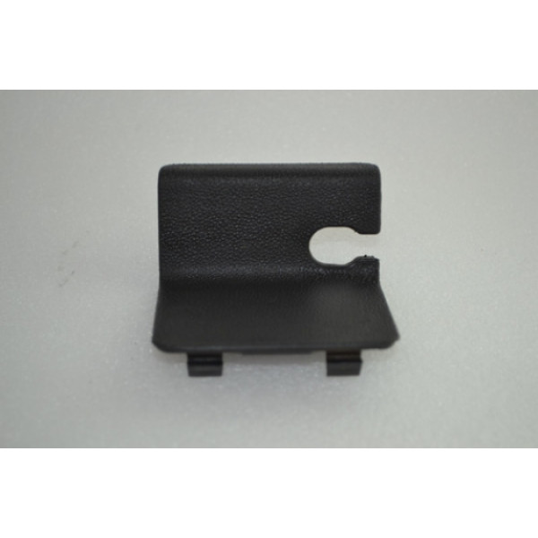 Moldura Acabamento Interno Fiat 500 Cult Dual 1sd49jd7aa Ori