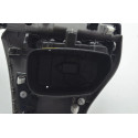 Difusor Saida Ar Lateral Esquerdo Corolla 2014-2019 Original