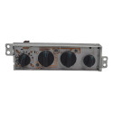 Comando Ar Condicionado Painel Pt Cruiser 2003 2004 Original