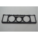 Moldura Comando Ar Painel Volkswagen Up 2020 Original