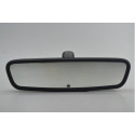 Espelho Retrovisor Interno Bmw 320ia 2017 Original